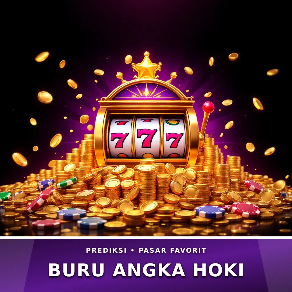 Slot Thailand